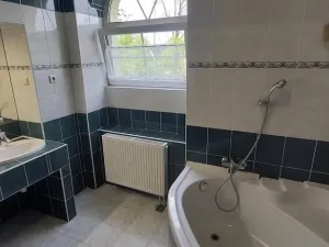 Pronájem bytu 2+1, Krhová, U Kapličky, 62 m2