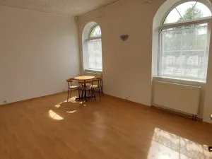 Pronájem bytu 2+1, Krhová, U Kapličky, 62 m2