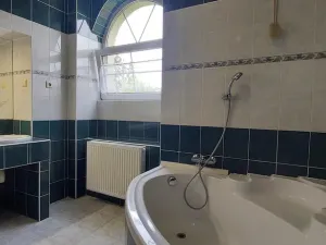 Prodej bytu 2+1, Krhová, U Kapličky, 62 m2