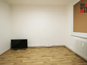 Pronájem bytu 2+1, Stráž pod Ralskem, Mírová, 48 m2