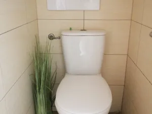 Pronájem bytu 2+1, Stráž pod Ralskem, Mírová, 48 m2