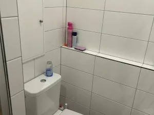 Pronájem bytu 1+kk, Pardubice, Lidická, 30 m2