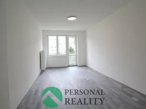 Pronájem bytu 2+1, Kraslice, Pohraniční stráže, 52 m2