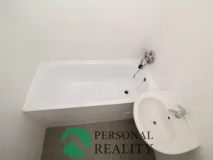 Pronájem bytu 2+1, Kraslice, Pohraniční stráže, 52 m2