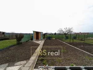 Prodej bytu 3+1, Čejč, 76 m2