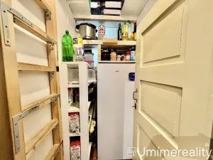 Prodej bytu 3+kk, Dvůr Králové nad Labem, nábřeží Benešovo, 76 m2