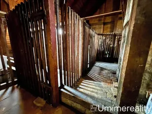 Prodej bytu 3+kk, Dvůr Králové nad Labem, nábřeží Benešovo, 76 m2