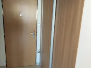 Prodej bytu 3+1, Klatovy, Pod Koníčky, 62 m2