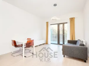 Prodej bytu 1+kk, Praha - Žižkov, Hartigova, 45 m2