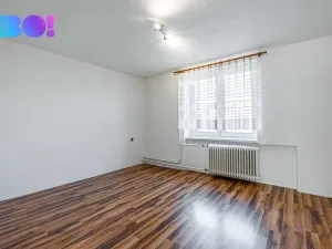 Prodej rodinného domu, Český Těšín, Ostravská, 200 m2