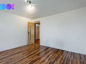 Prodej rodinného domu, Český Těšín, Ostravská, 200 m2