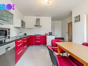 Prodej rodinného domu, Český Těšín, Ostravská, 200 m2