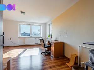 Prodej rodinného domu, Český Těšín, Ostravská, 200 m2