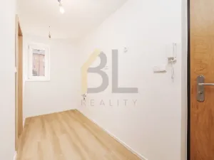 Prodej bytu 3+kk, Hodonín, I. Olbrachta, 55 m2