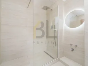 Prodej bytu 3+kk, Hodonín, I. Olbrachta, 55 m2