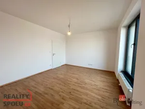 Pronájem bytu 2+kk, Plzeň - Jižní Předměstí, Měděná, 80 m2