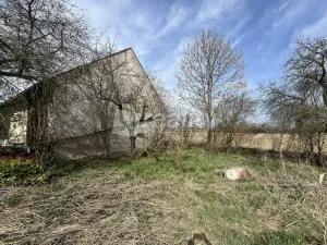 Prodej zemědělské usedlosti, Vlkaneč - Přibyslavice, 149 m2