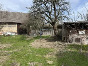 Prodej zemědělské usedlosti, Vlkaneč - Přibyslavice, 149 m2