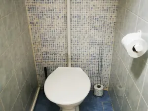 Prodej bytu 3+1, Uničov, Nová, 61 m2