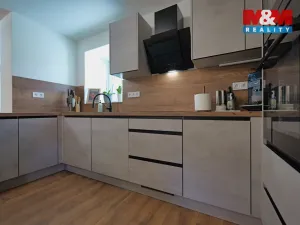 Prodej rodinného domu, Bílovice-Lutotín - Bílovice, 105 m2