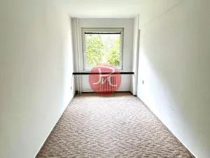 Pronájem bytu 2+kk, Frýdlant nad Ostravicí, 5. května, 42 m2