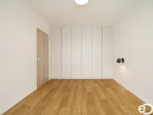 Pronájem bytu 2+kk, Brandýs nad Labem-Stará Boleslav, Dřevčická, 64 m2