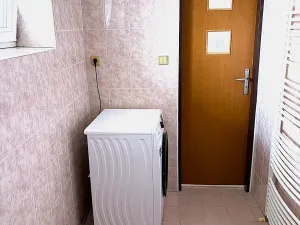 Prodej rodinného domu, Starovičky, 179 m2