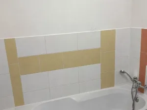 Pronájem bytu 3+1, Varnsdorf, Československé mládeže, 73 m2