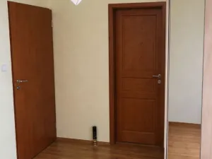 Pronájem bytu 3+1, Varnsdorf, Československé mládeže, 73 m2