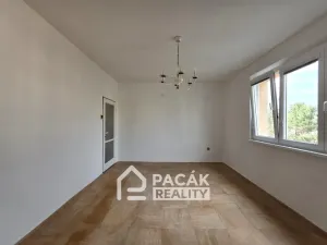 Prodej bytu 3+1, Přerov - Přerov I-Město, Dvořákova, 68 m2