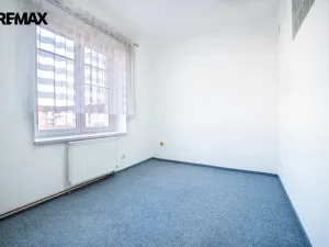 Prodej bytu 2+kk, Hradec Králové, Škroupova, 46 m2