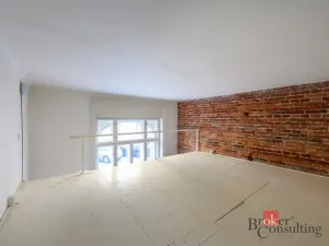 Prodej bytu 3+kk, Praha - Staré Město, U milosrdných, 73 m2