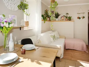 Prodej rodinného domu, Doudleby, 60 m2