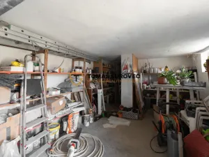 Prodej rodinného domu, Valašské Meziříčí, Výletní, 130 m2