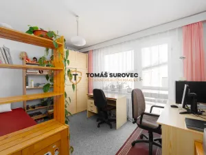 Prodej rodinného domu, Valašské Meziříčí, Výletní, 176 m2