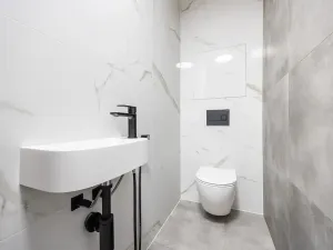 Prodej bytu 3+kk, Praha - Chodov, Hrudičkova, 69 m2