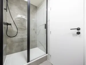 Prodej bytu 3+kk, Praha - Chodov, Hrudičkova, 69 m2