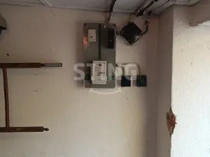 Prodej garáže, Hodonín, 19 m2