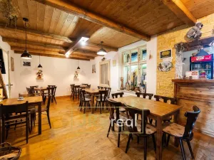 Prodej rodinného domu, Žabčice, 240 m2