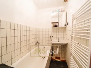 Prodej rodinného domu, Žabčice, 240 m2