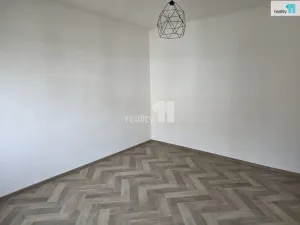 Pronájem bytu 2+1, Praha - Krč, Antala Staška, 54 m2