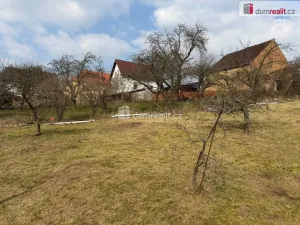 Prodej rodinného domu, Merklín, 1. máje, 78 m2