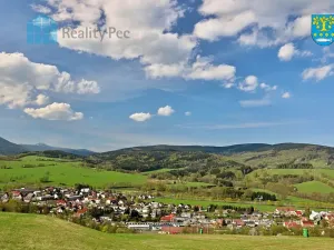 Prodej bytu 3+kk, Mladé Buky, 64 m2