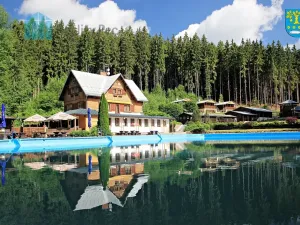 Prodej bytu 3+kk, Mladé Buky, 64 m2