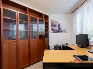 Prodej rodinného domu, Benešov, 260 m2