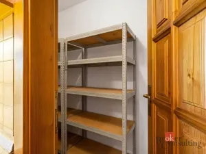 Prodej rodinného domu, Benešov, 260 m2
