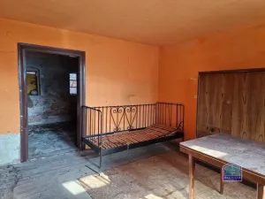 Prodej rodinného domu, Tachov - Vítkov, 56 m2