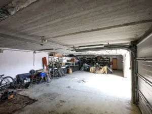 Prodej výrobních prostor, Litoměřice - Předměstí, Žernosecká, 1871 m2