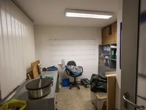 Prodej obchodního prostoru, Litoměřice - Předměstí, Žernosecká, 583 m2