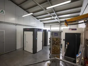 Prodej obchodního prostoru, Litoměřice - Předměstí, Žernosecká, 583 m2